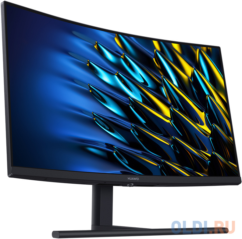 Монитор 27" Huawei MateView GT XWU-CBA фото