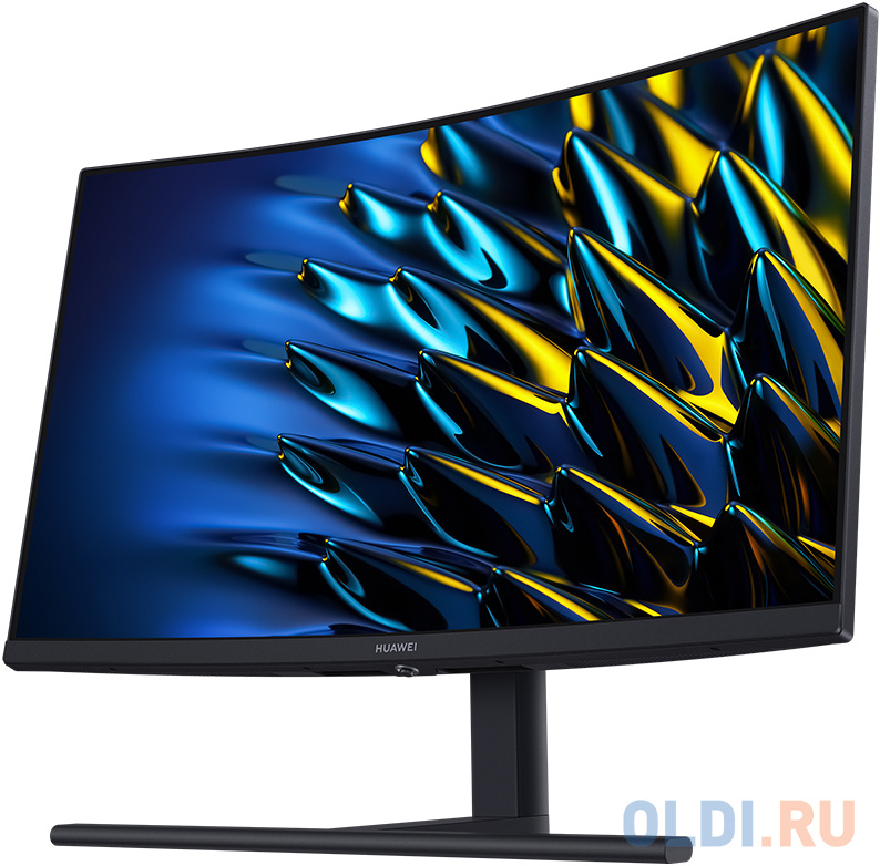 Монитор 27" Huawei MateView GT XWU-CBA фото