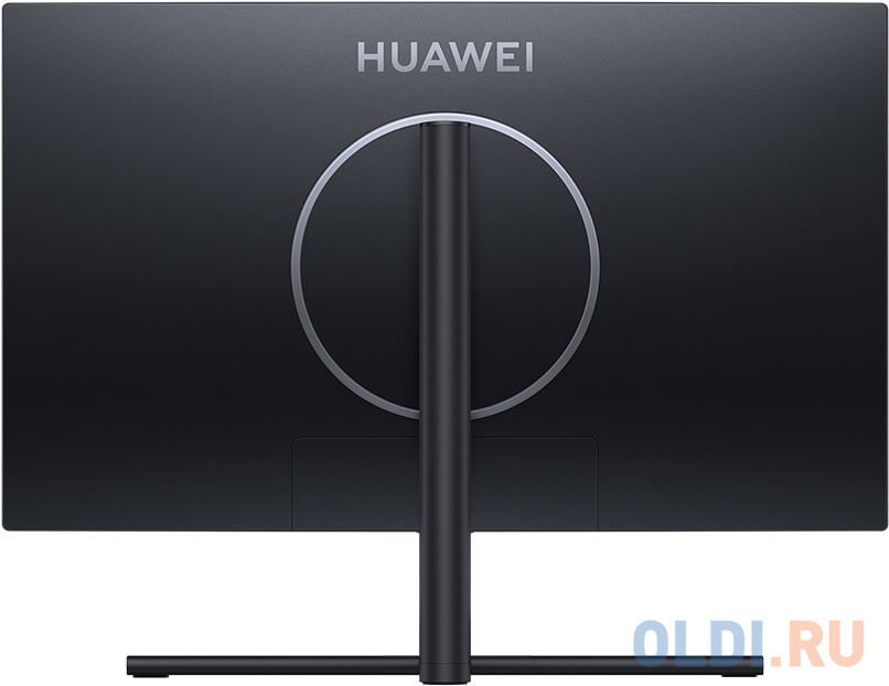 Монитор 27" Huawei MateView GT XWU-CBA фото