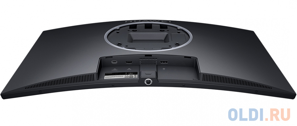 Монитор 27" Huawei MateView GT XWU-CBA фото