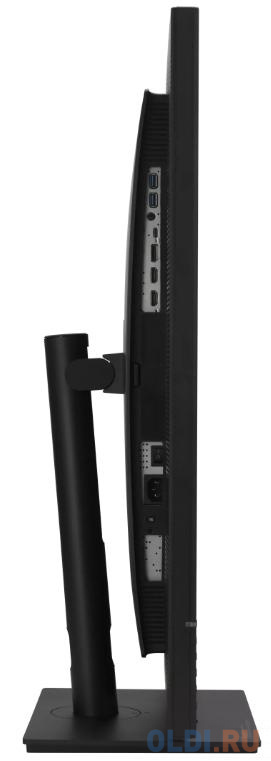 Монитор 32" ASUS ProArt Display PA328CGV Professional черный IPS 2560x1440 450 cd/m^2 5 ms HDMI DisplayPort Аудио USB USB Type-C 90LM06R1-B01170 фото