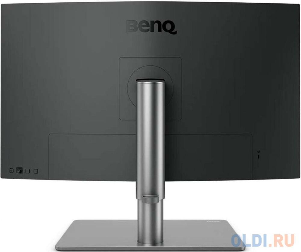 Монитор 27" BENQ PD2725U фото