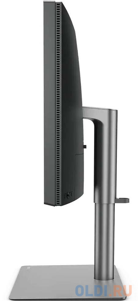 Монитор 27" BENQ PD2725U фото