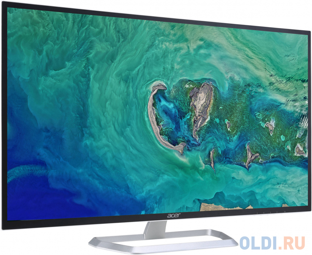 Монитор 31.5" Acer EB321HQAbi фото