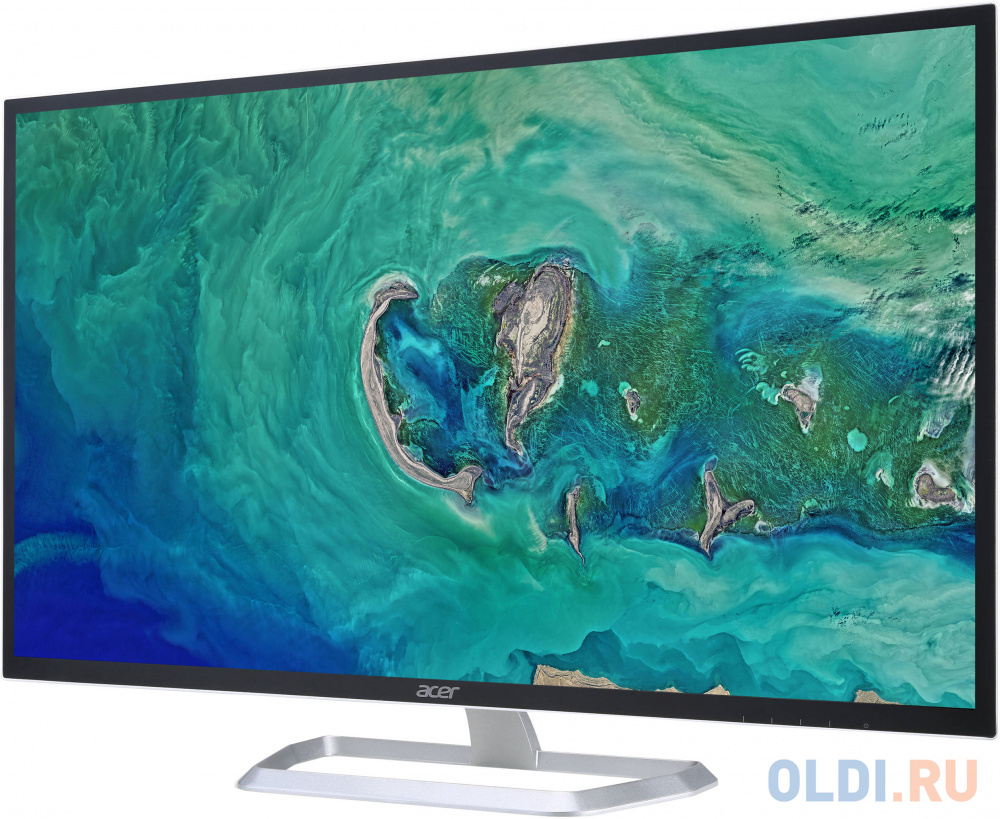 Монитор 31.5" Acer EB321HQAbi фото