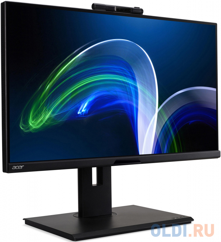 Монитор Acer UM.QB8EE.001 фото