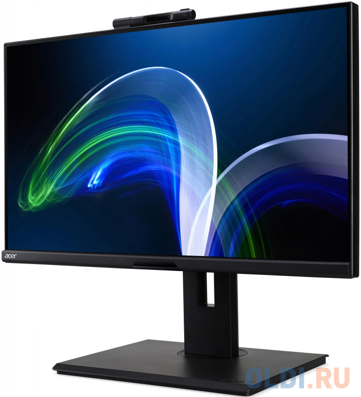 Монитор Acer UM.QB8EE.001 фото