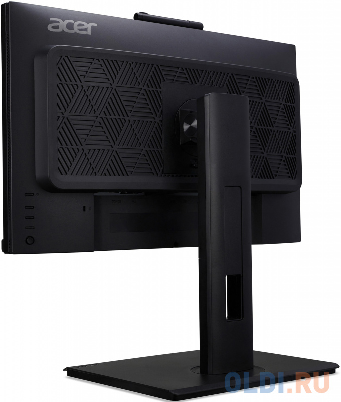 Монитор Acer UM.QB8EE.001 фото