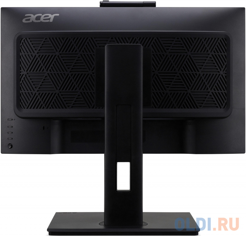 Монитор Acer UM.QB8EE.001 фото