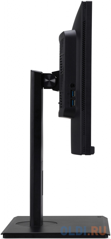 Монитор Acer UM.QB8EE.001 фото