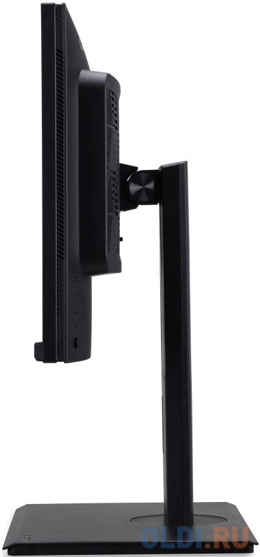 Монитор Acer UM.QB8EE.001 фото