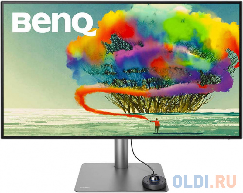 Монитор 24" BENQ BL2483TM