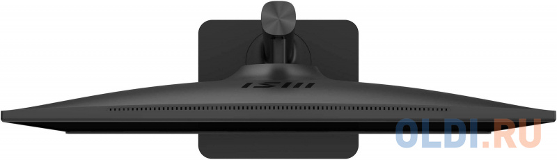 Монитор MSI 9S6-3PA59H-006 фото