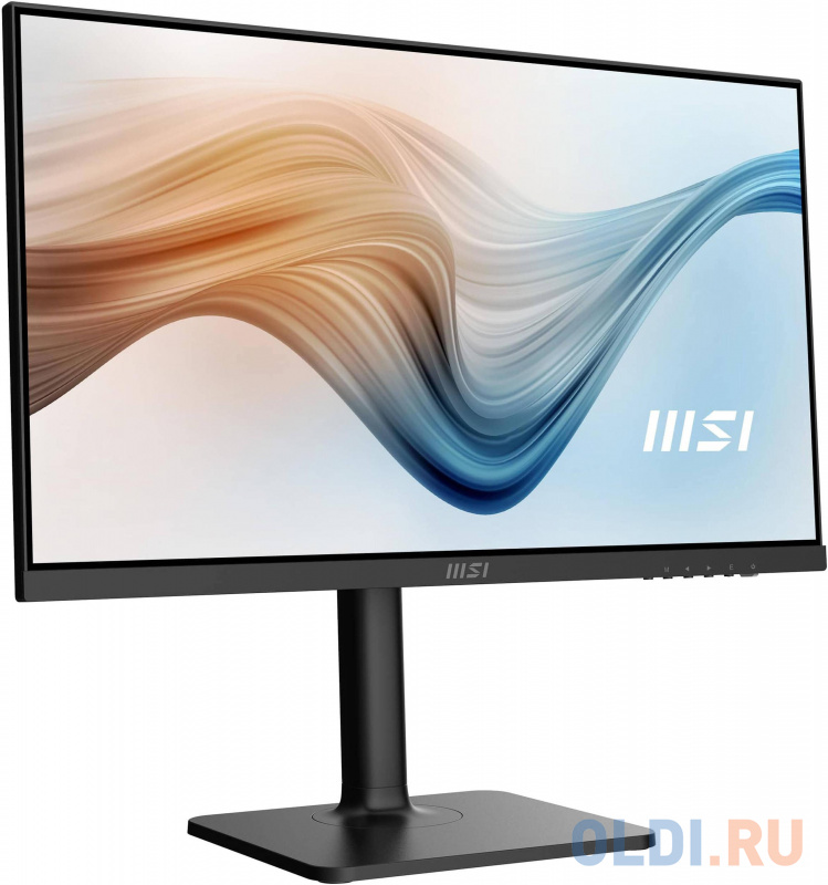 Монитор MSI 9S6-3PA59H-006 фото