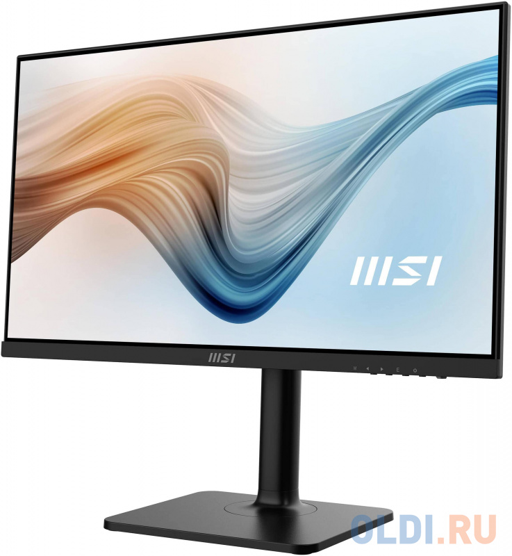 Монитор MSI 9S6-3PA59H-006 фото