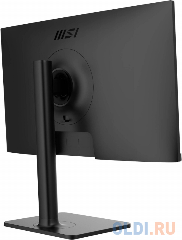 Монитор MSI 9S6-3PA59H-006 фото