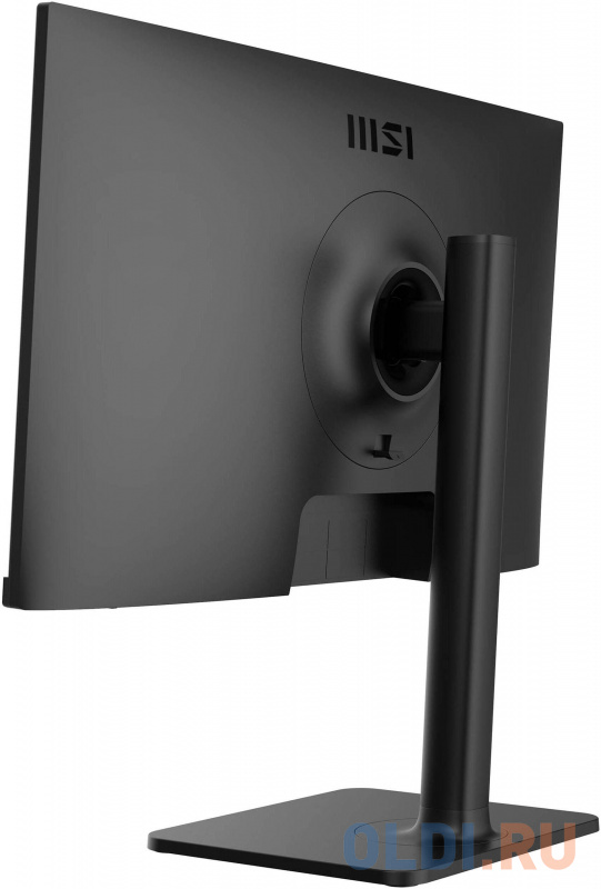 Монитор MSI 9S6-3PA59H-006 фото