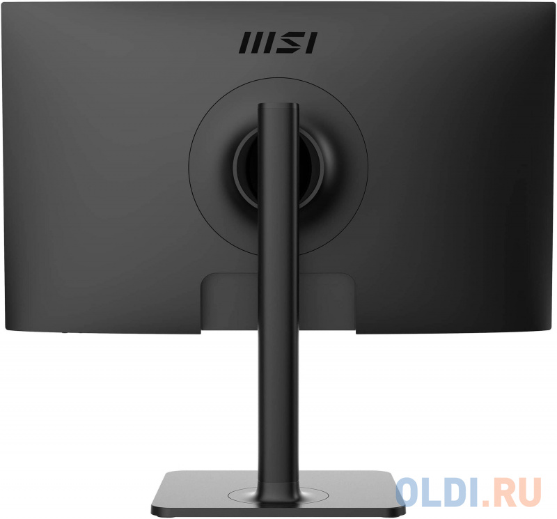 Монитор MSI 9S6-3PA59H-006 фото