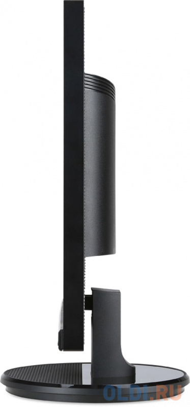 Монитор 22" Acer K222HQLBD фото