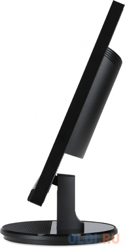 Монитор 22" Acer K222HQLBD фото