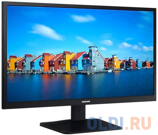 Монитор 24" Samsung S24A336NH фото