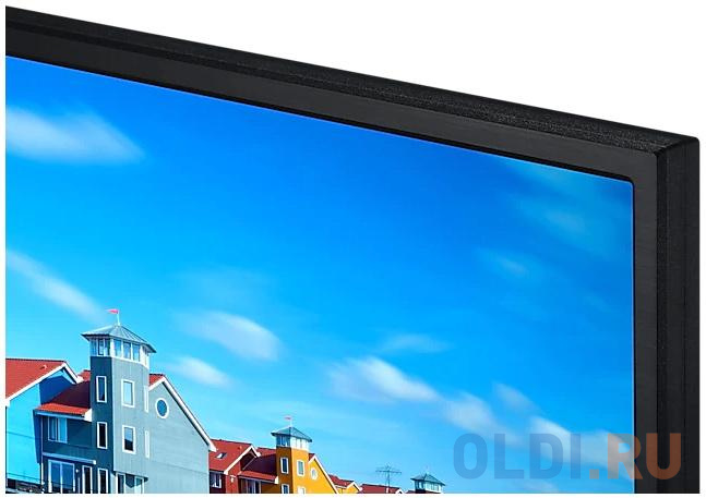 Монитор 24" Samsung S24A336NH фото
