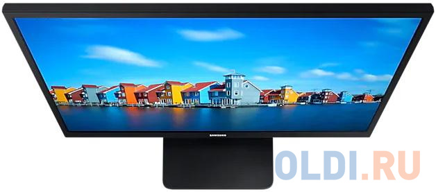 Монитор 24" Samsung S24A336NH фото