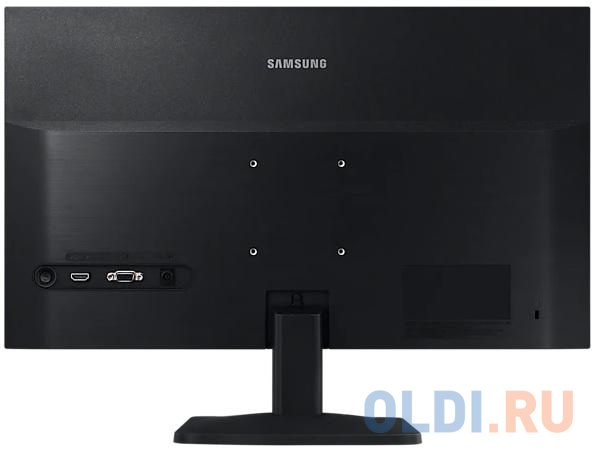 Монитор 24" Samsung S24A336NH фото