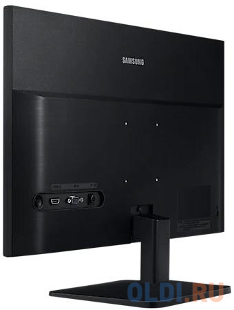 Монитор 24" Samsung S24A336NH фото