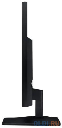 Монитор 24" Samsung S24A336NH фото