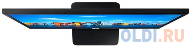Монитор 24" Samsung S24A336NH фото