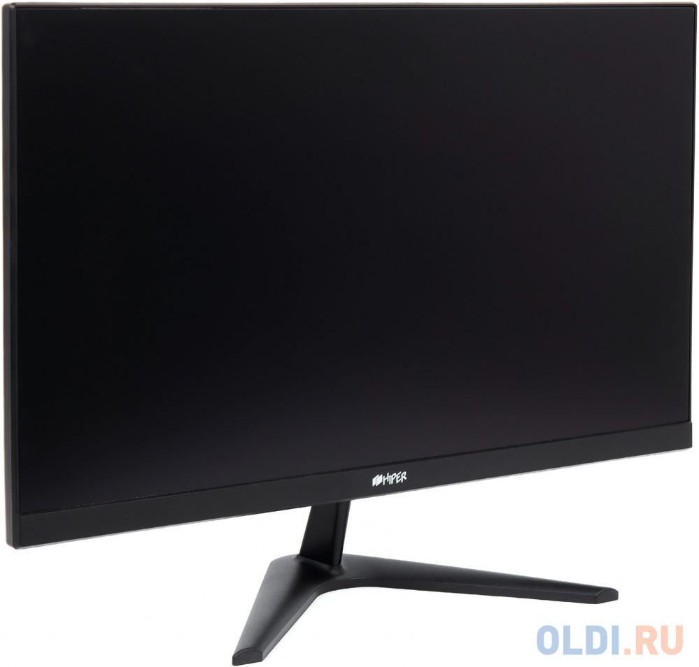 Монитор 23.8" HIPER EasyView FH2401 фото