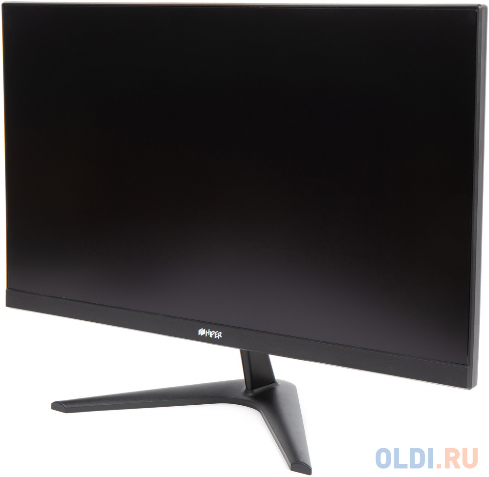 Монитор 23.8" HIPER EasyView FH2401 фото