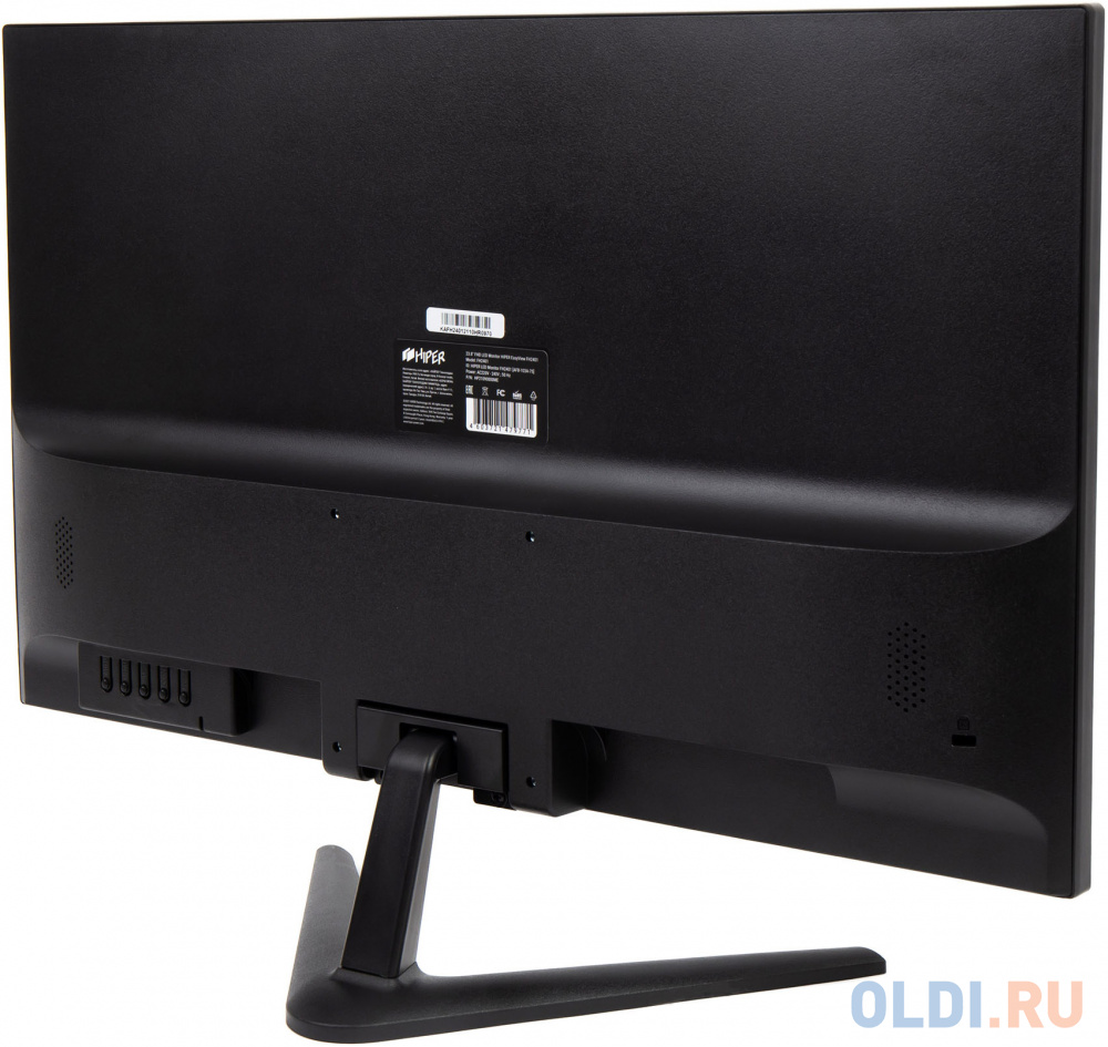 Монитор 23.8" HIPER EasyView FH2401 фото