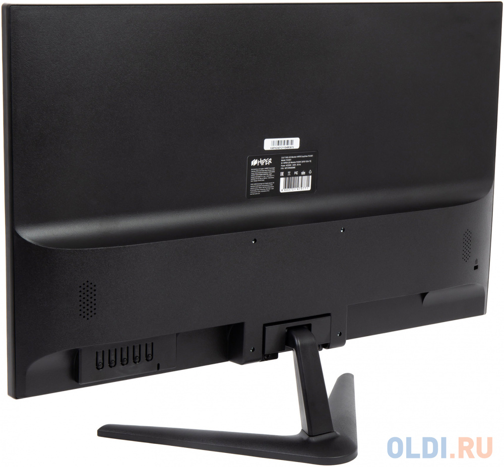 Монитор 23.8" HIPER EasyView FH2401 фото