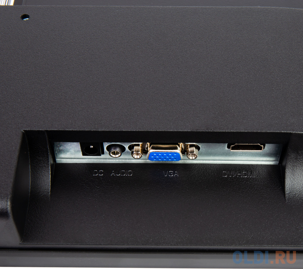 Монитор 23.8" HIPER EasyView FH2401 фото