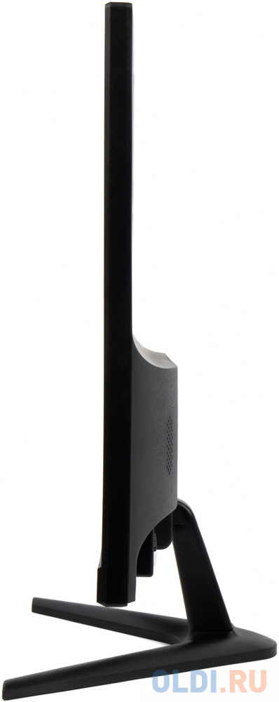 Монитор 23.8" HIPER EasyView FH2401 фото