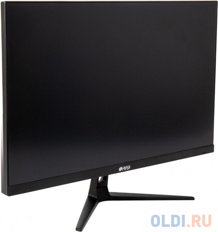Монитор 27" HIPER QH2703 фото