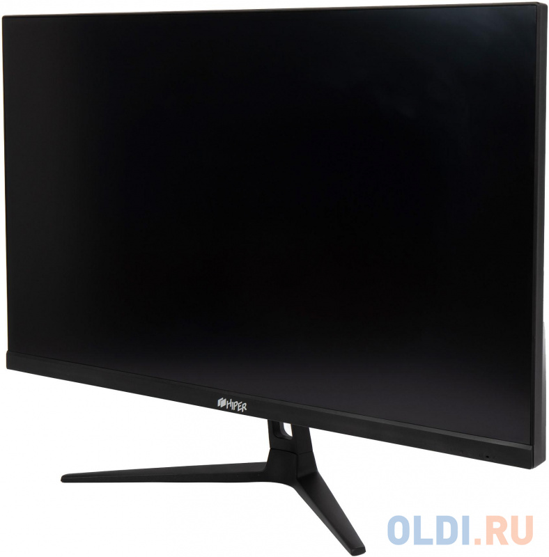 Монитор 27" HIPER QH2703 фото