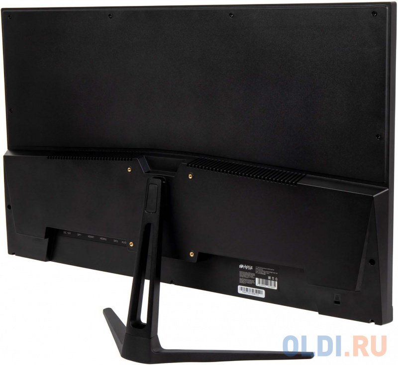 Монитор 27" HIPER QH2703 фото