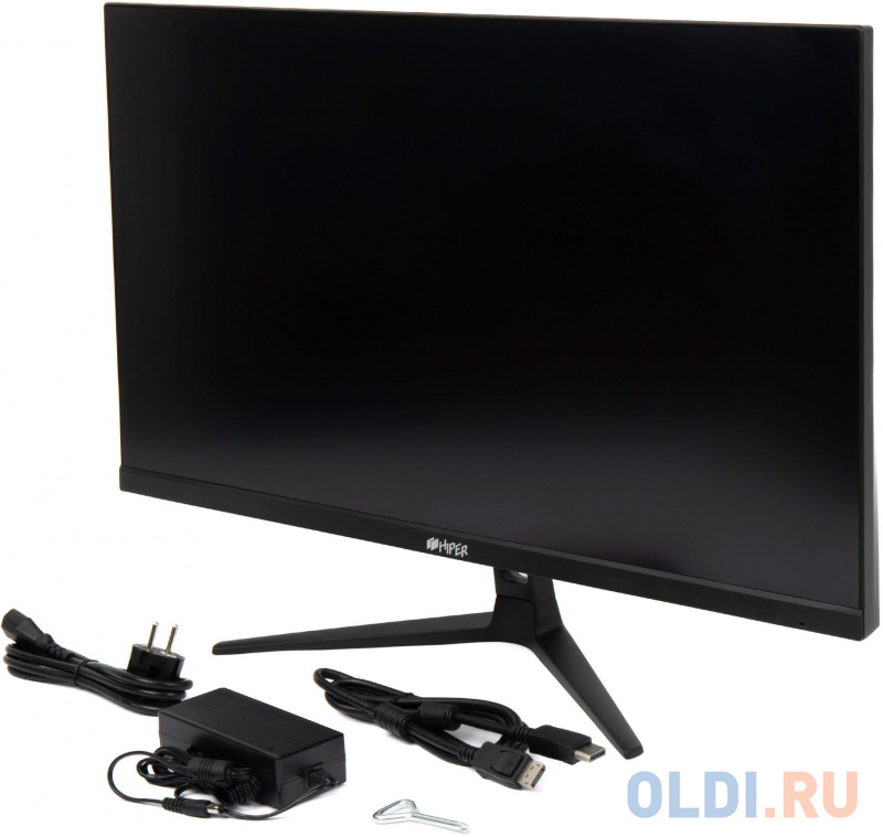 Монитор 27" HIPER QH2703 фото