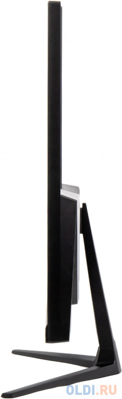 Монитор 27" HIPER QH2703 фото