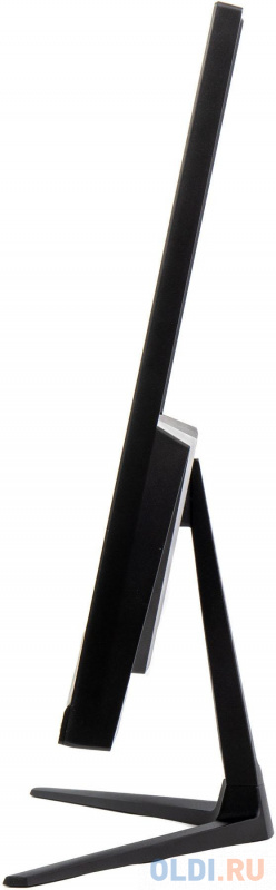Монитор 27" HIPER QH2703 фото