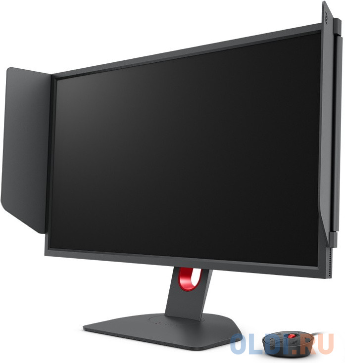 Монитор 27" BENQ XL2746K Zowie фото