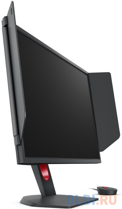 Монитор 27" BENQ XL2746K Zowie фото