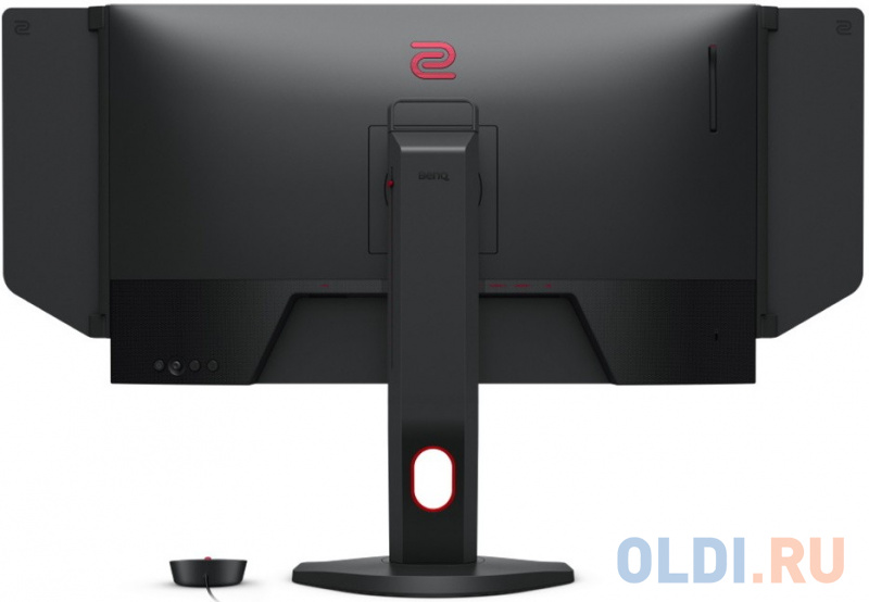 Монитор 27" BENQ XL2746K Zowie фото