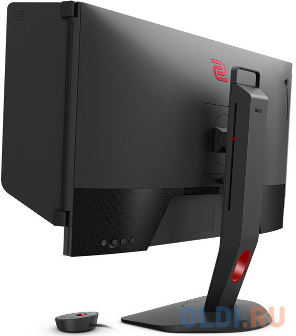 Монитор 27" BENQ XL2746K Zowie фото
