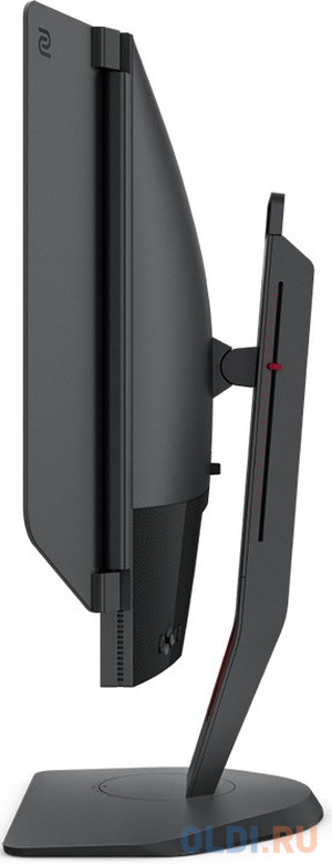 Монитор 27" BENQ XL2746K Zowie фото