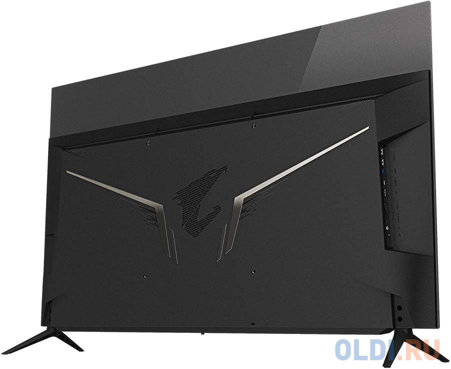 Монитор 47.53" GigaByte Aorus FO48U фото