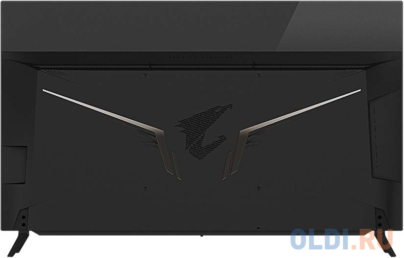 Монитор 47.53" GigaByte Aorus FO48U фото
